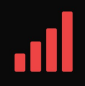 Singapore Mobile Proxy