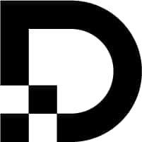 Decodo (Smartproxy)