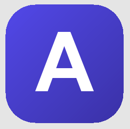 Accsly.io