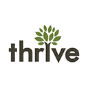 ThriveAgency
