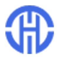 天启http