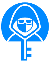 TradeProxy