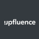 upfluence
