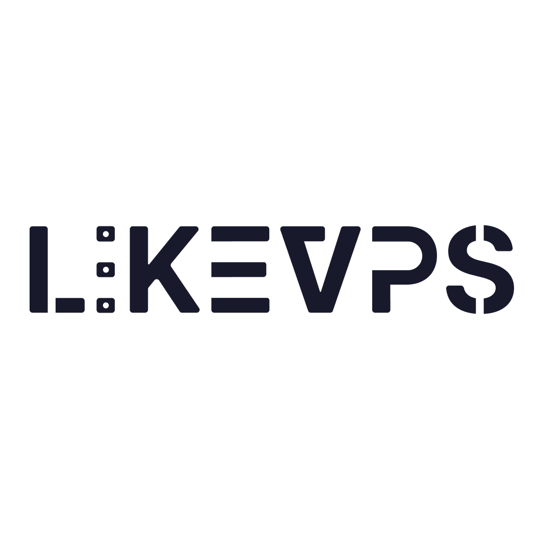 LikeVPS