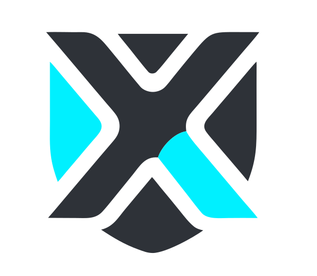 XCloak