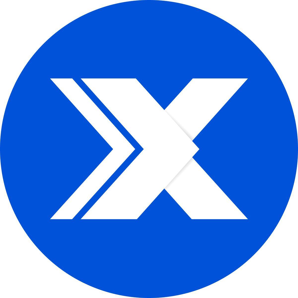 XOProxy全球IP
