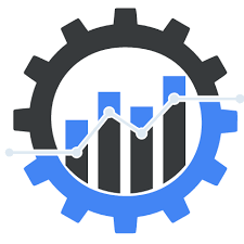 ZonPages
