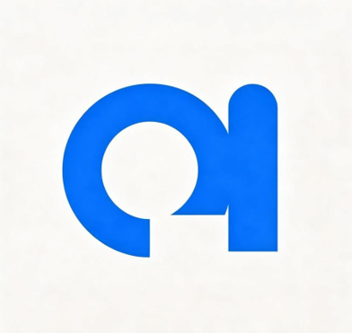 Helodata